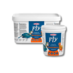 Design sans titre (15)