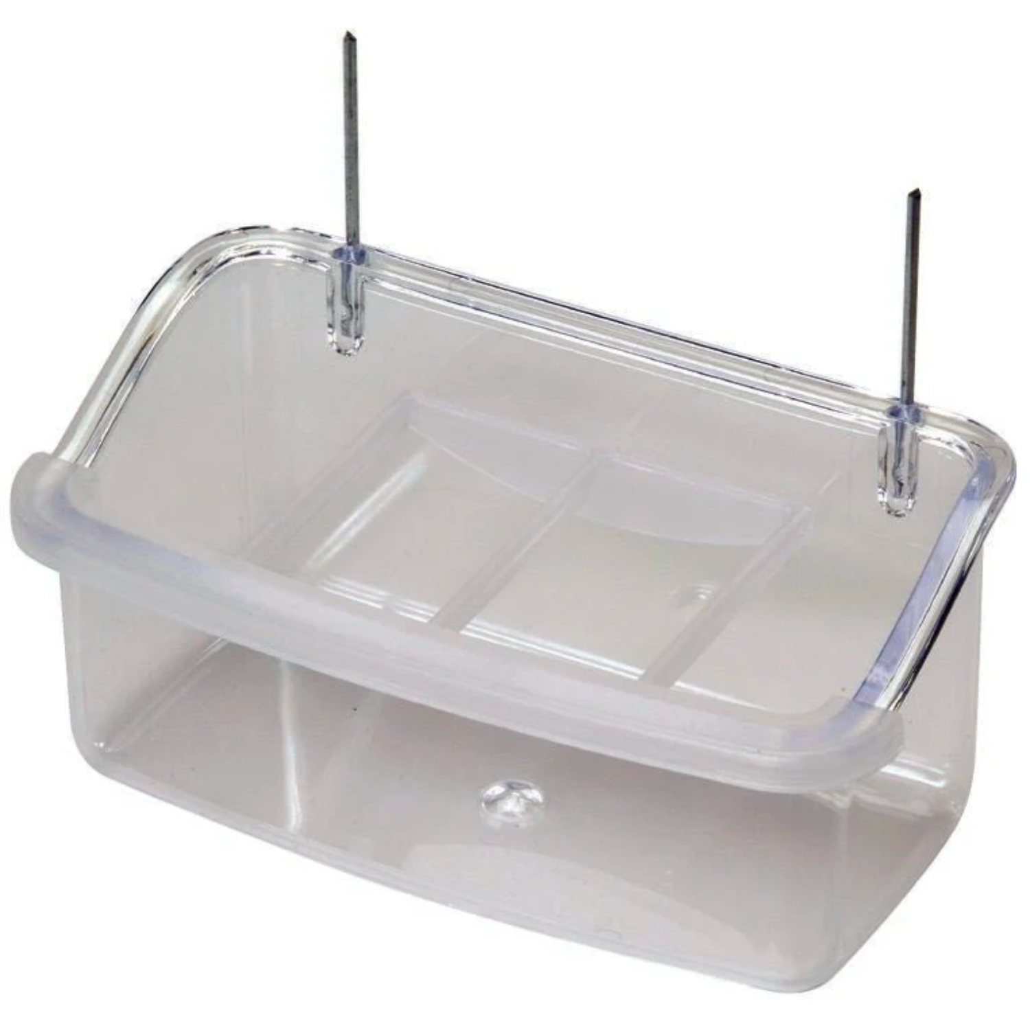 2GR Ines Feeder Art. 172