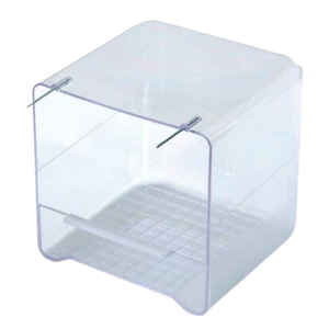 2gr Reggio Bath ART. 49