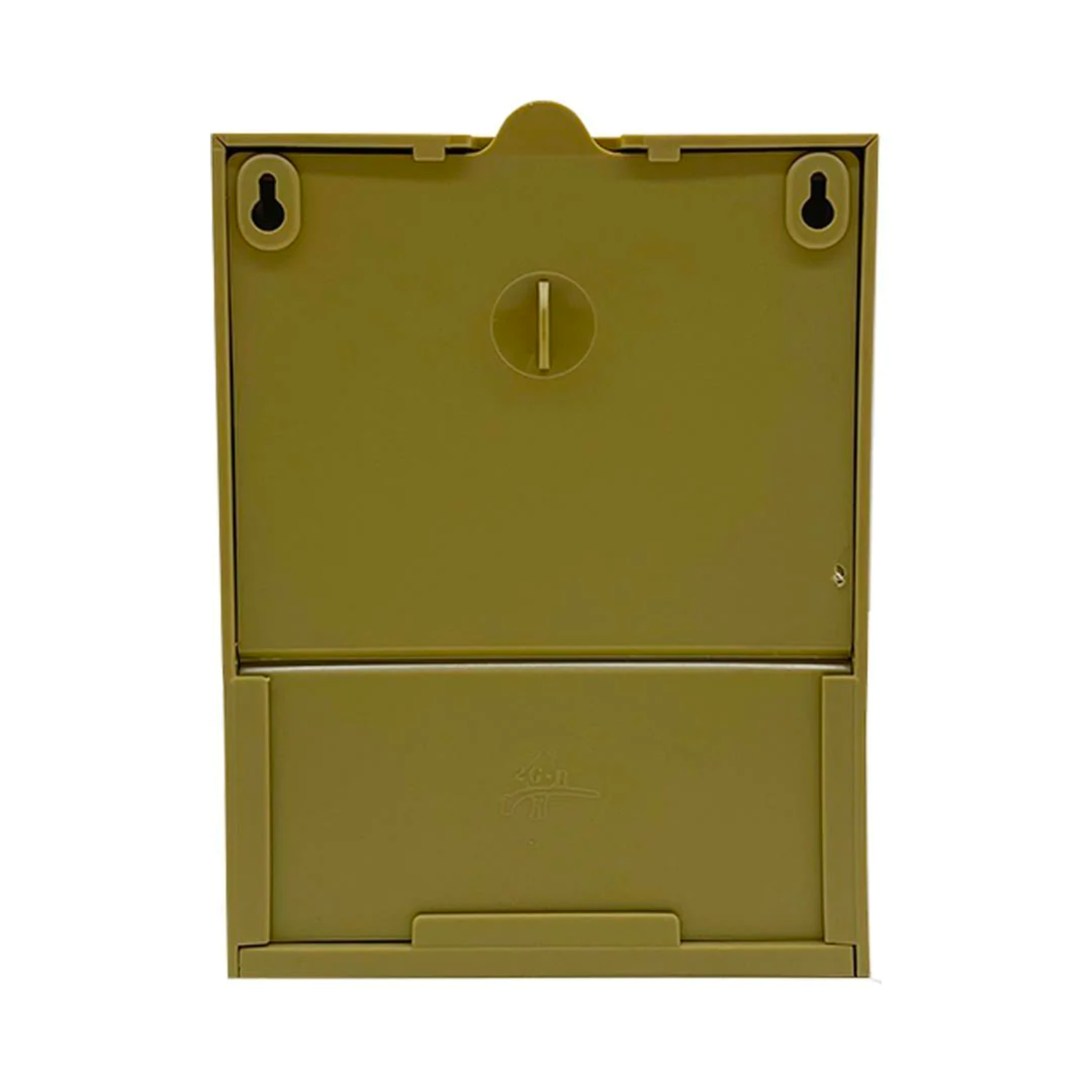 2GR Diamond Nest Art. 84