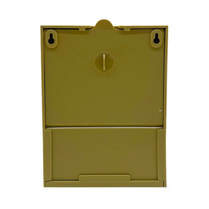 2GR Diamond Nest Art. 84