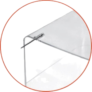 2gr Reggio Bath ART. 49