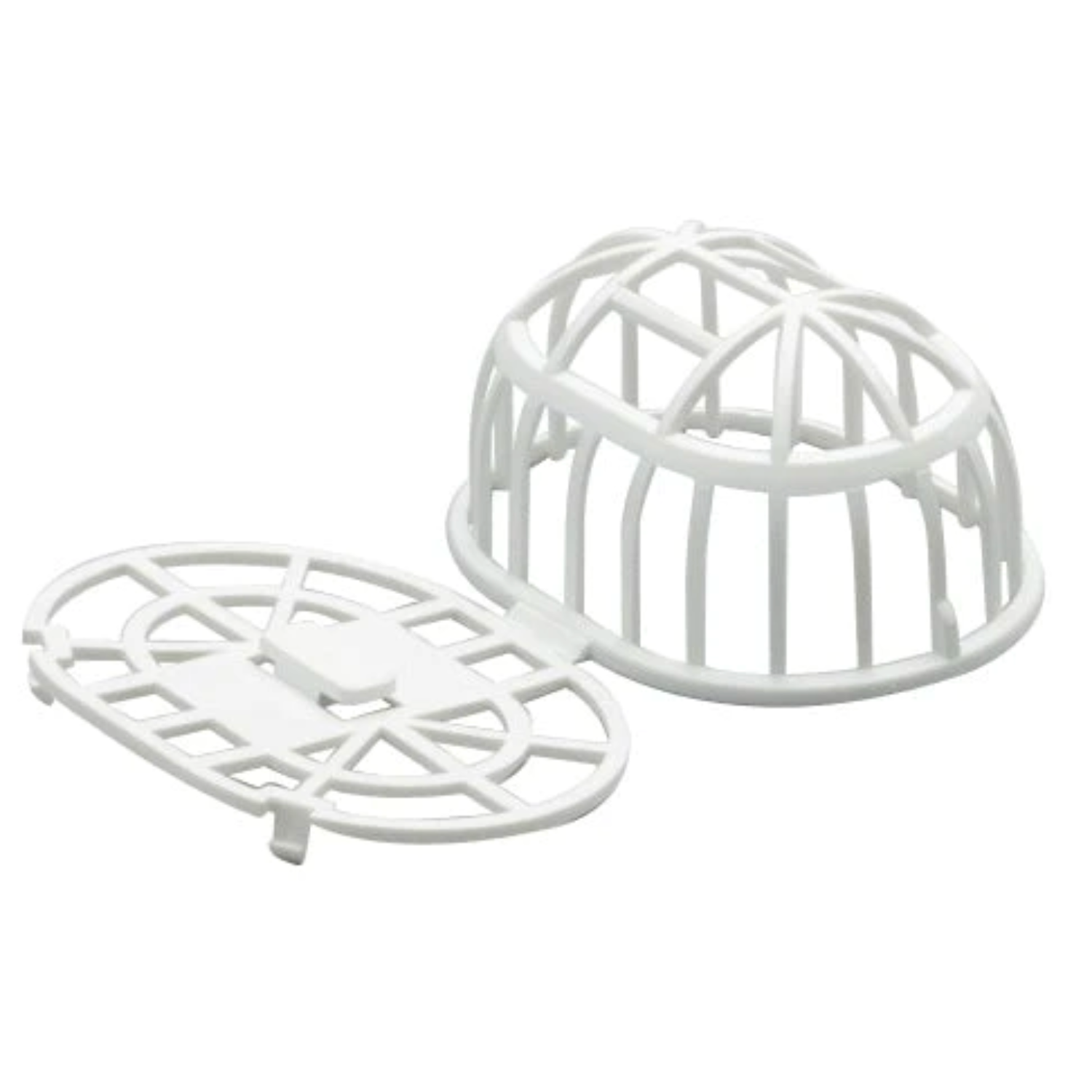 2GR Multi Purpose Holder Art. 97