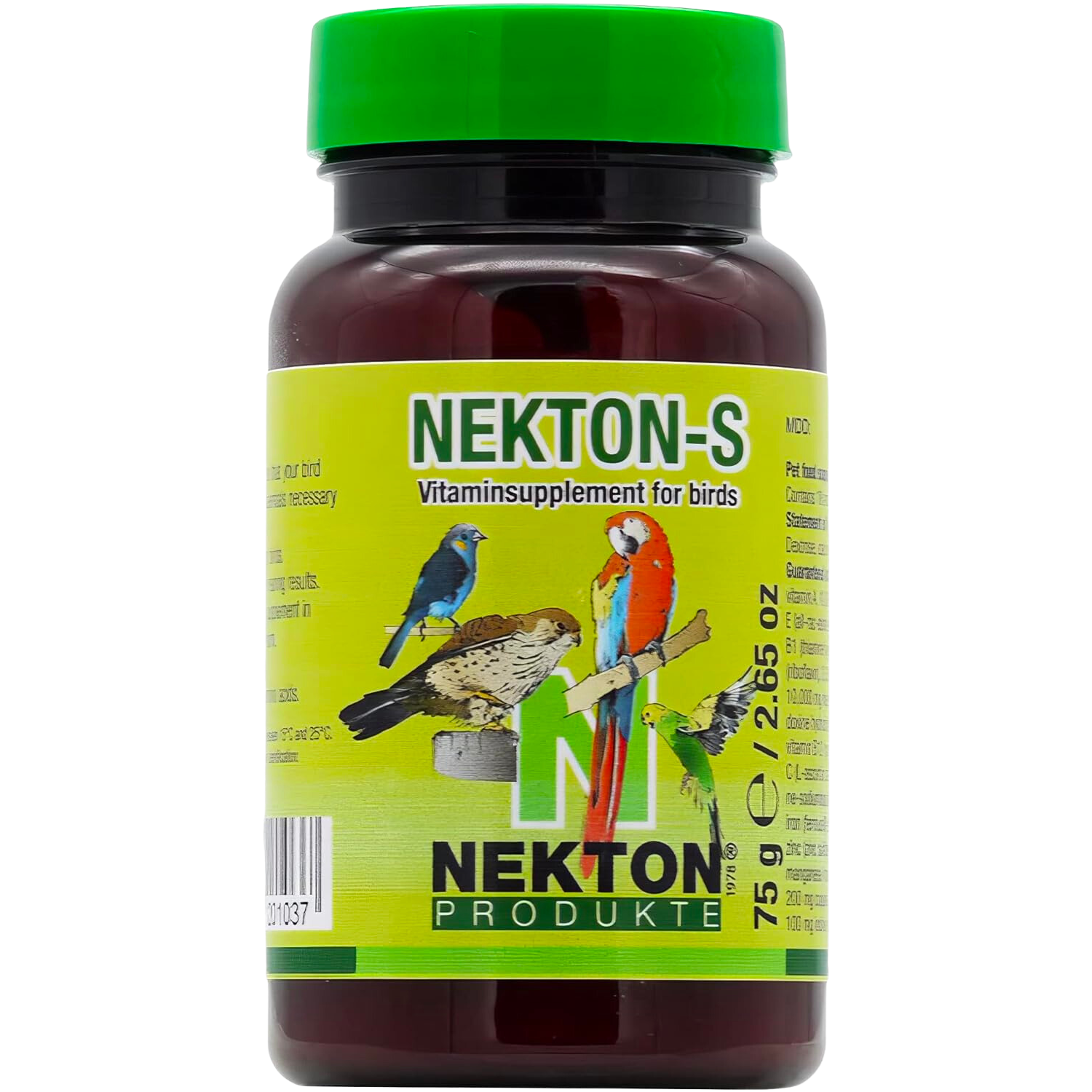 Untitled design (21)