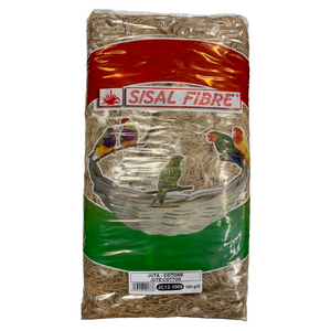 2GR Juta-Cotton Art. 295