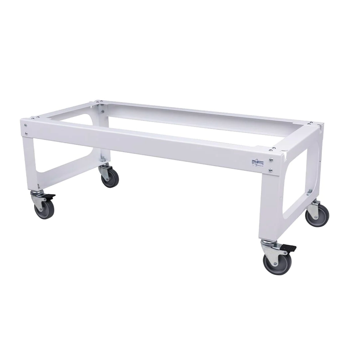 2GR Trolley 90 for Breeding Cages Art. 429