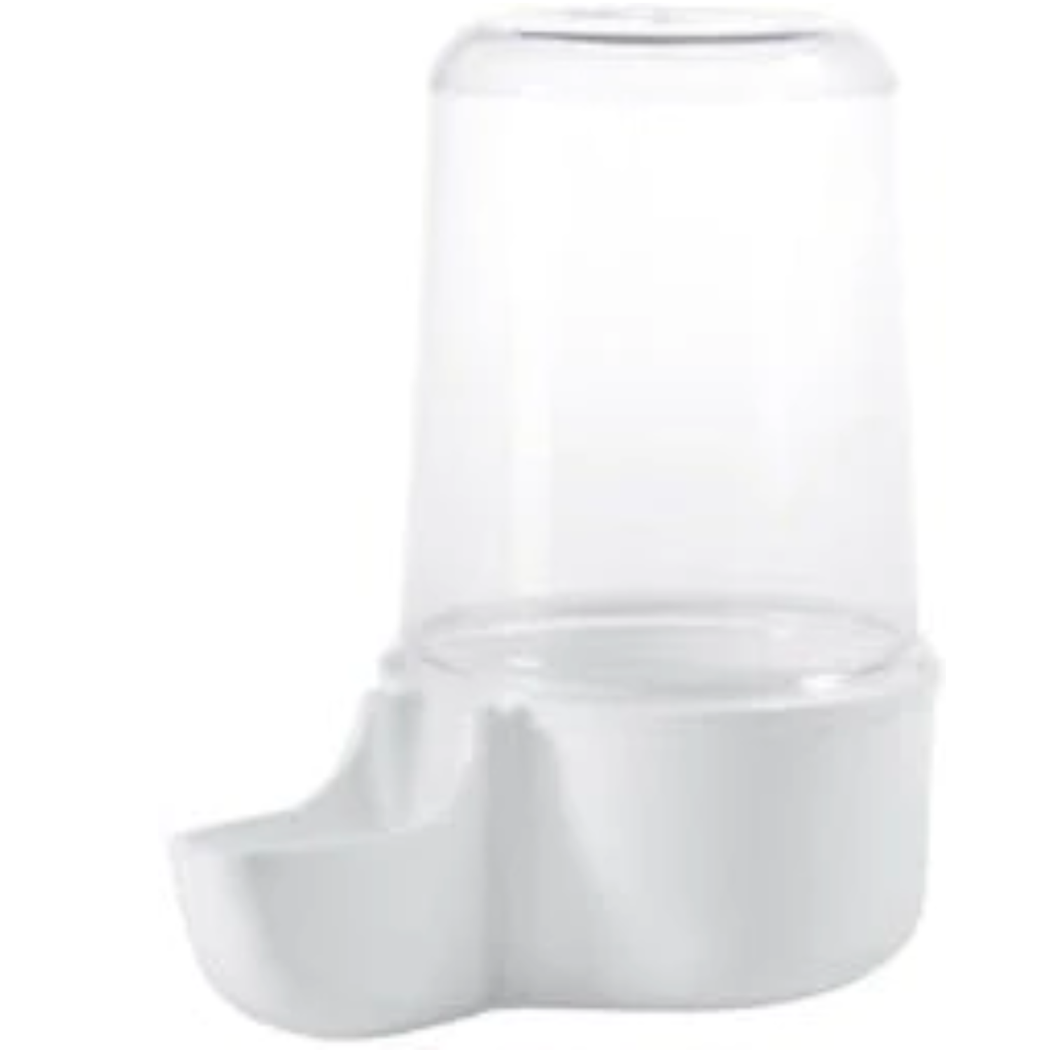 2GR Marta Siphon 140 cc Art. 131