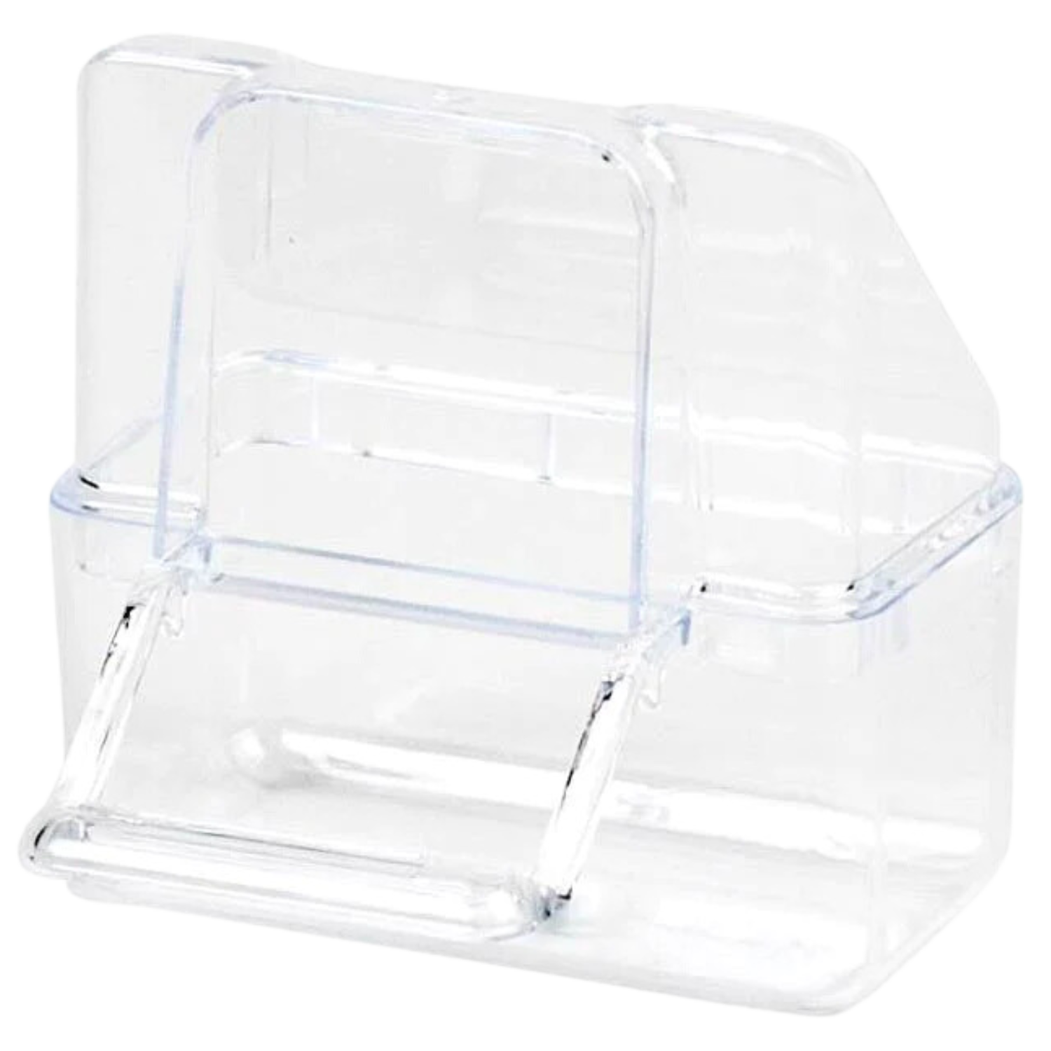 2GR EXTERNAL FEEDER ART. 24