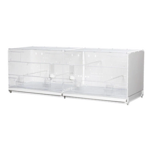 2GR Breeding Cage 120 Cortina Art. 400